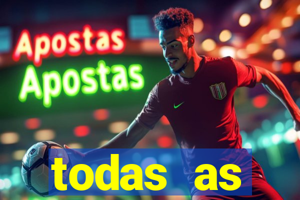 todas as plataformas de jogos